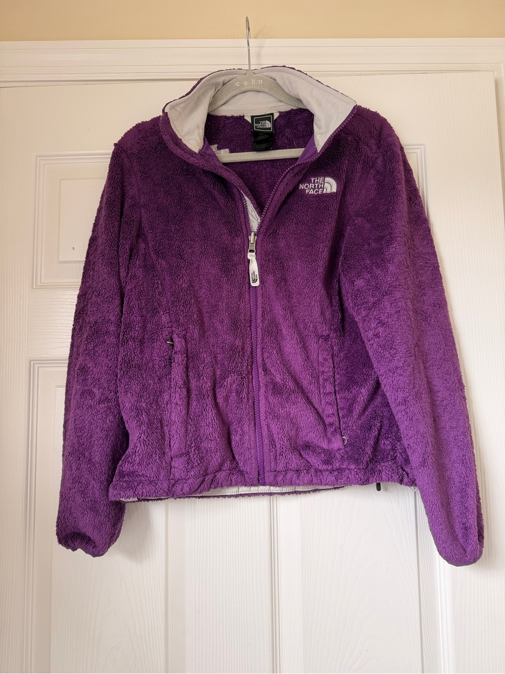 Women Jackets & Coats Subcategory